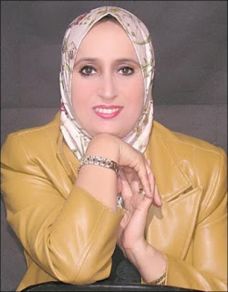 الفهم السوسيولوجي لقضية المرأة